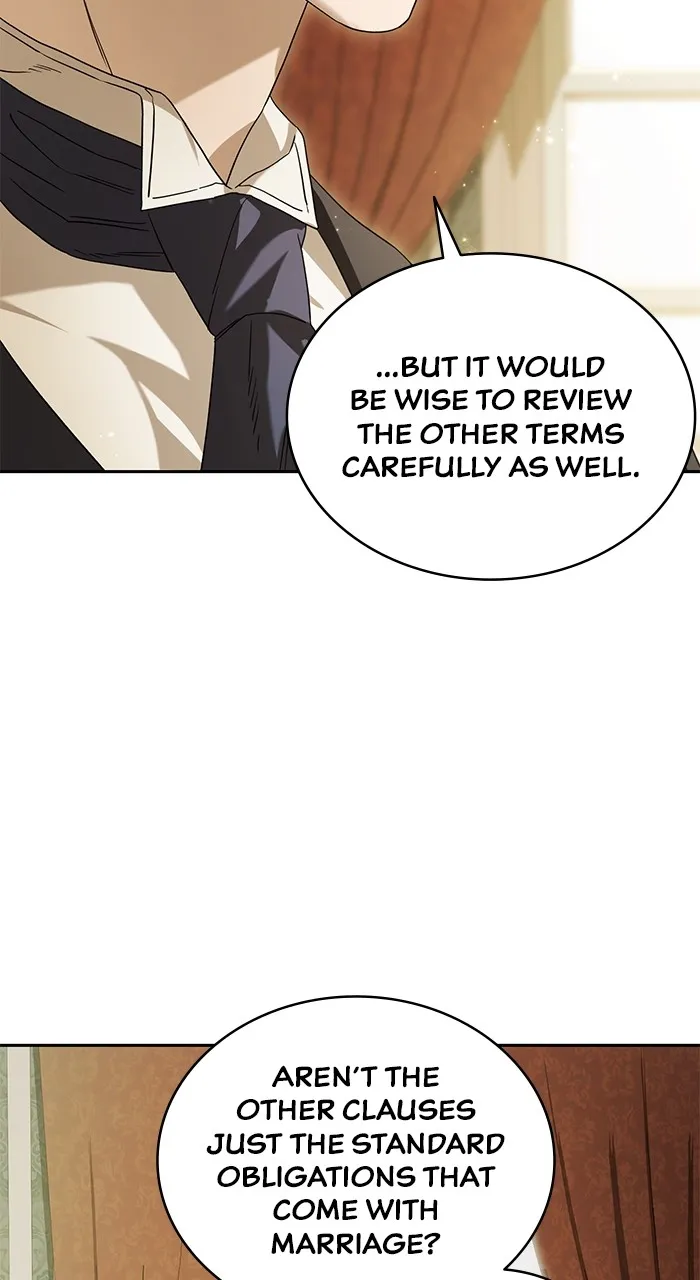 The Scent That Binds Us Chapter 15 page 64 - 