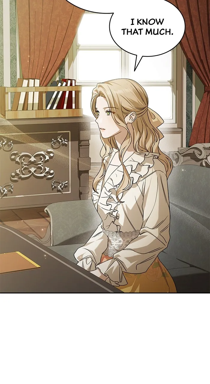 The Scent That Binds Us Chapter 15 page 65 - 
