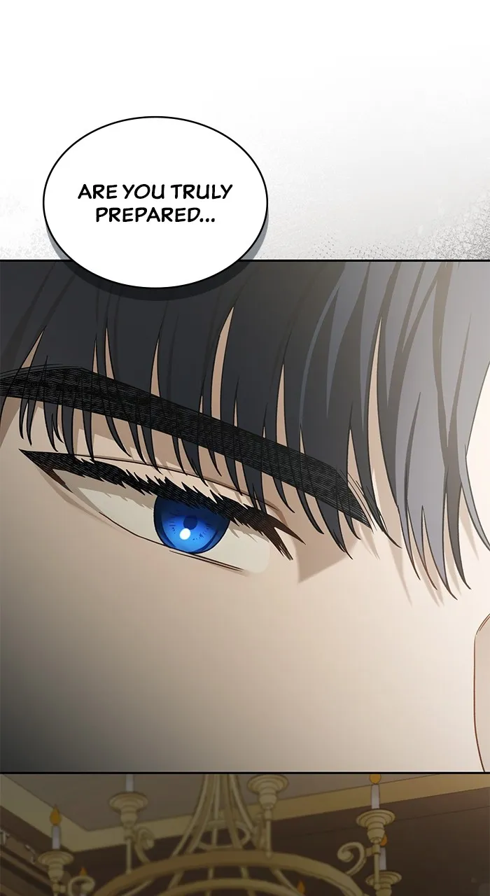 The Scent That Binds Us Chapter 15 page 66 - 