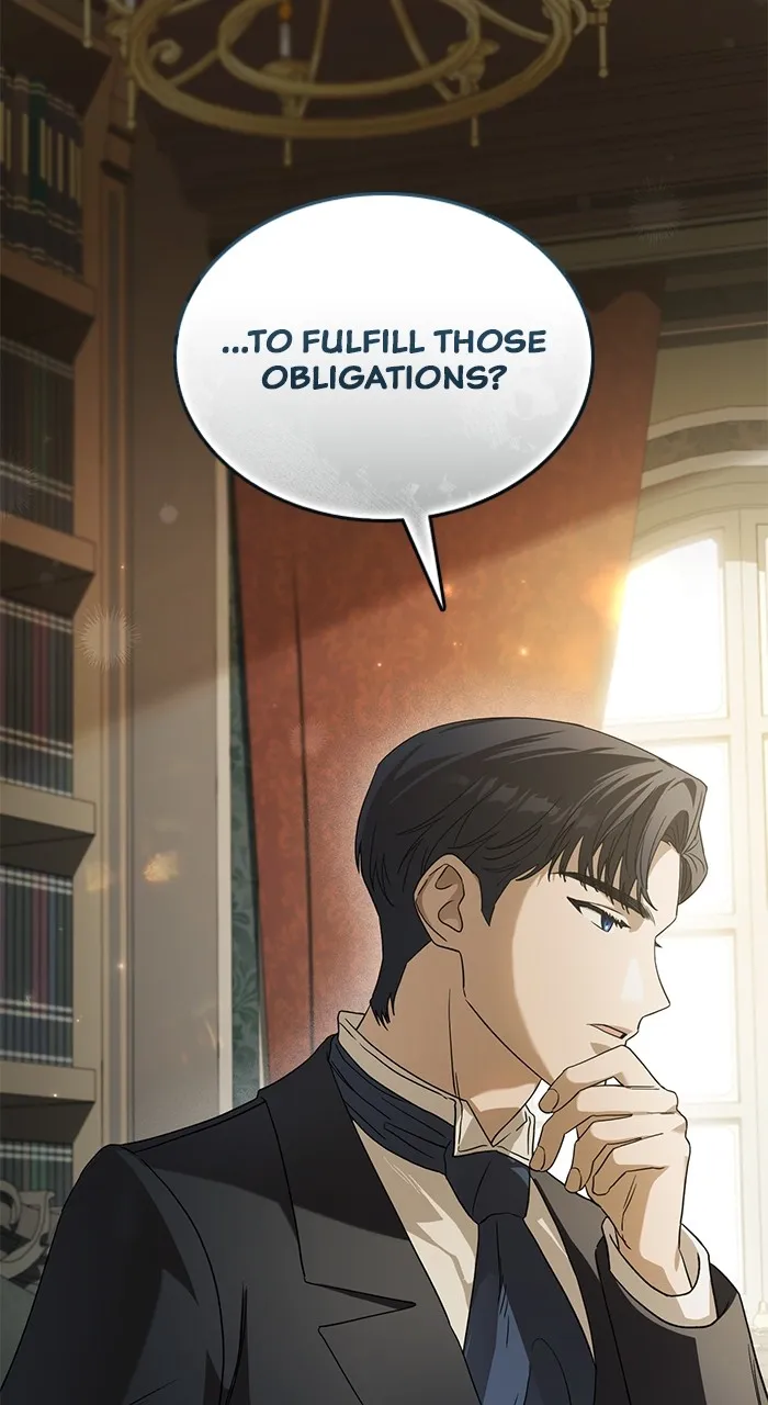 The Scent That Binds Us Chapter 15 page 67 - 
