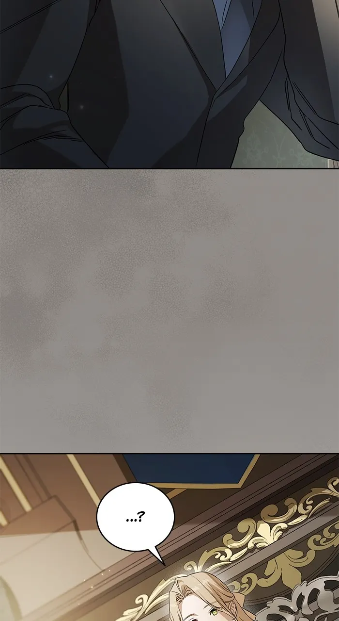 The Scent That Binds Us Chapter 15 page 68 - 