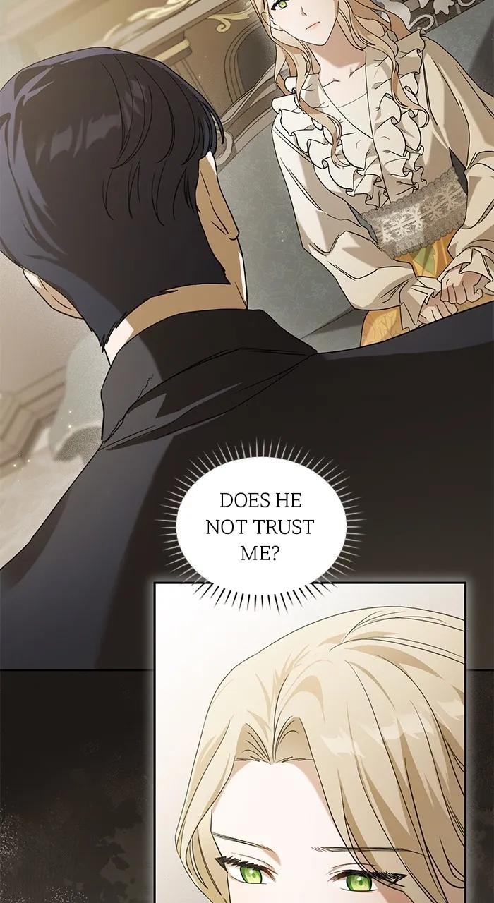 The Scent That Binds Us Chapter 15 page 69 - 