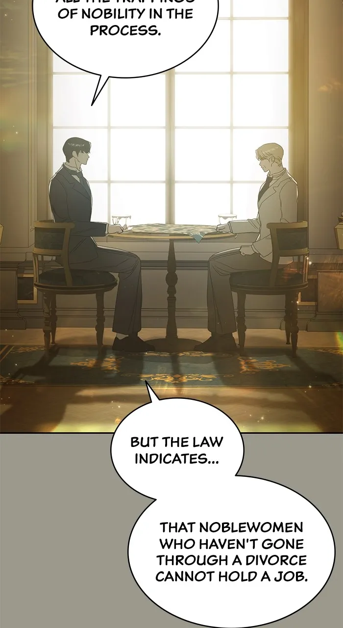 The Scent That Binds Us Chapter 15 page 8 - 