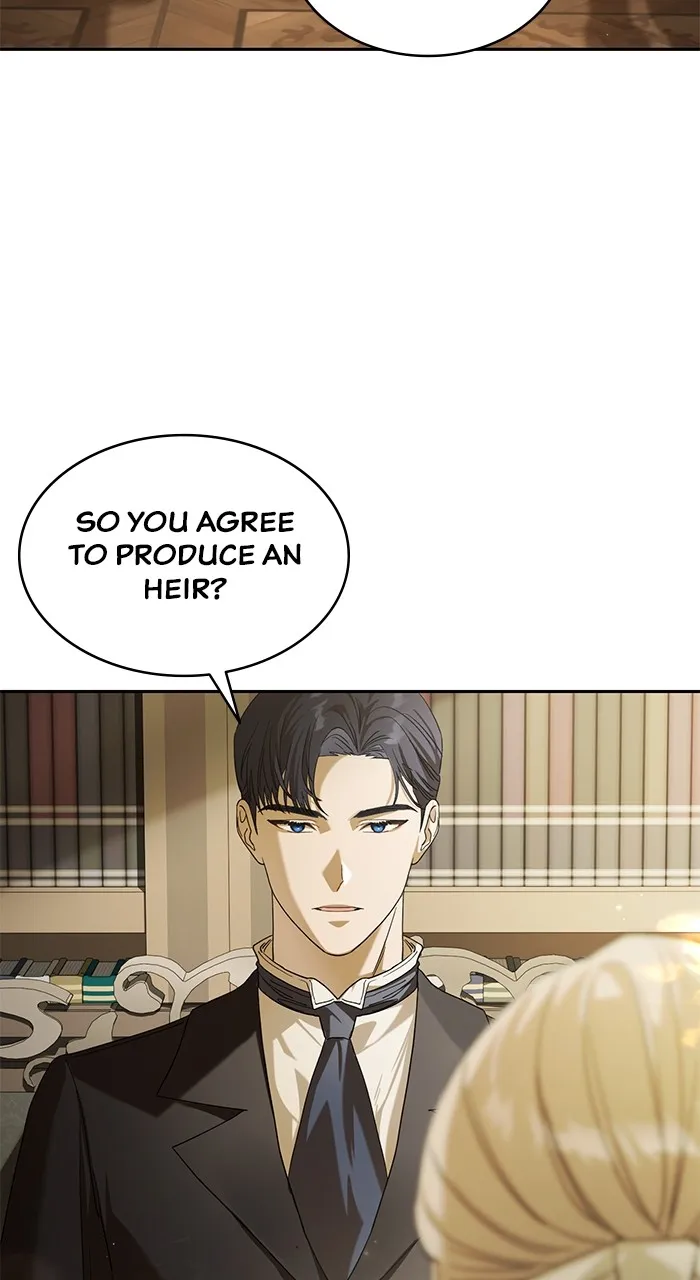 The Scent That Binds Us Chapter 15 page 72 - 