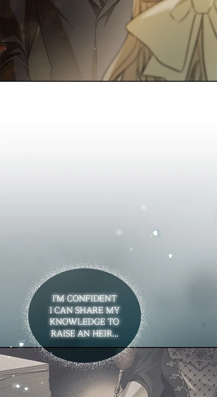 The Scent That Binds Us Chapter 15 page 73 - 