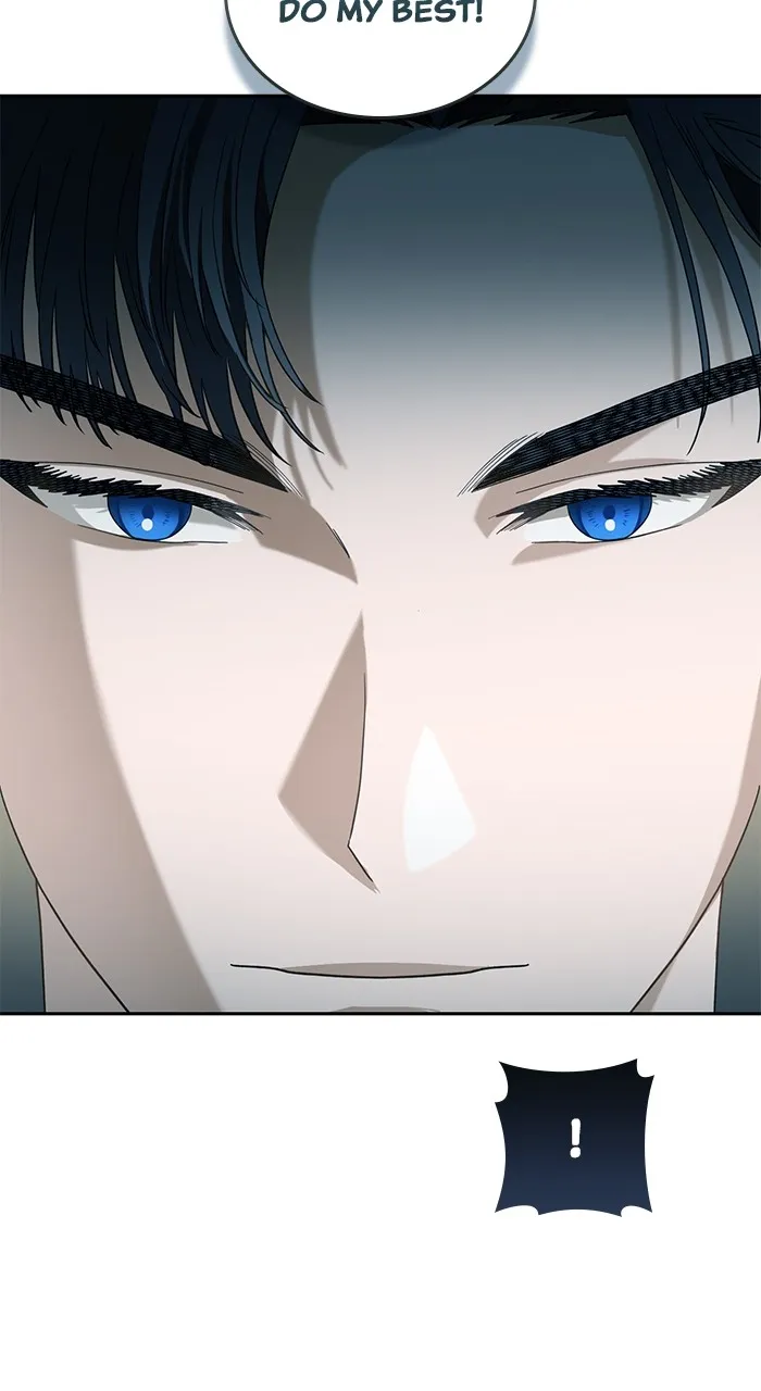 The Scent That Binds Us Chapter 15 page 76 - 