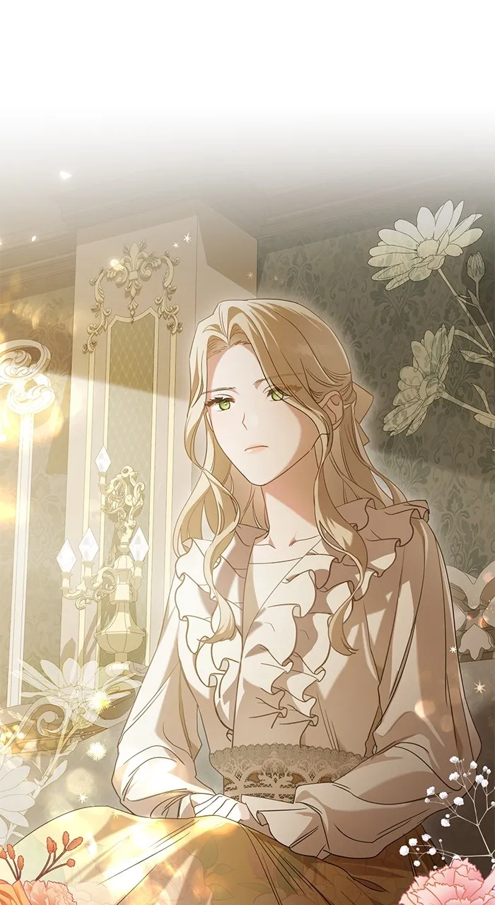 The Scent That Binds Us Chapter 15 page 77 - 