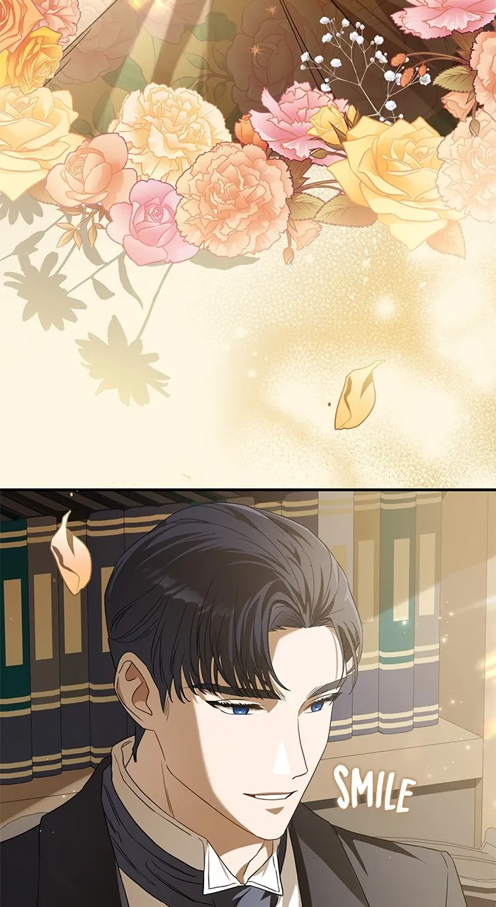 The Scent That Binds Us Chapter 15 page 78 - 