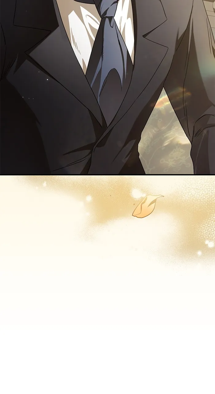The Scent That Binds Us Chapter 15 page 79 - 