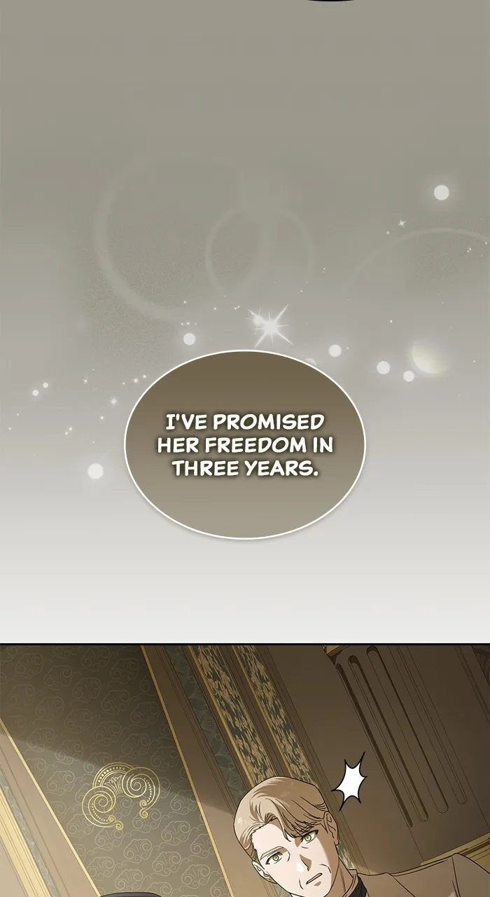 The Scent That Binds Us Chapter 15 page 9 - 
