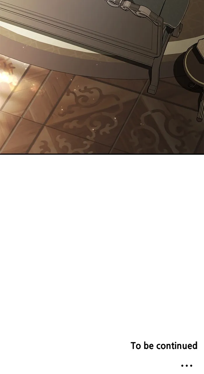 The Scent That Binds Us Chapter 15 page 81 - 