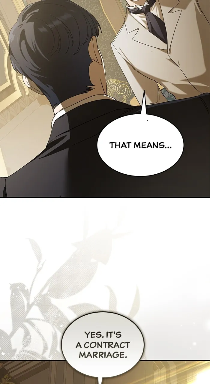 The Scent That Binds Us Chapter 15 page 10 - 