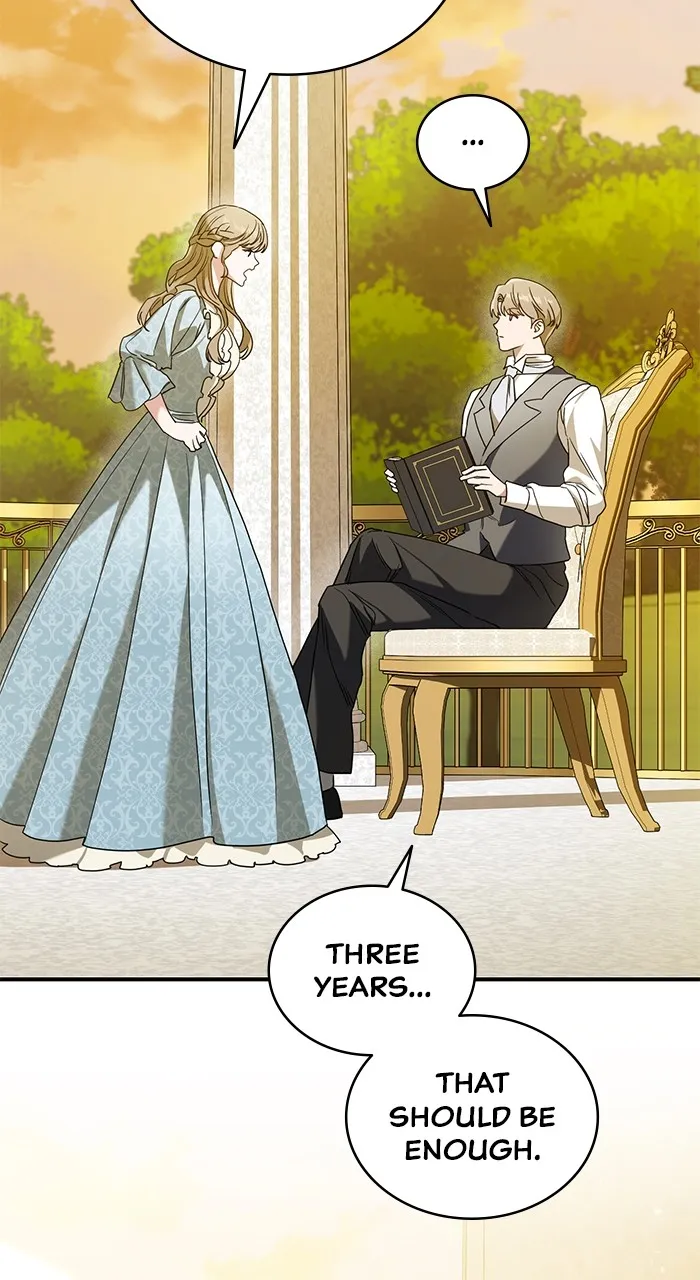 The Scent That Binds Us Chapter 16 page 11 - 