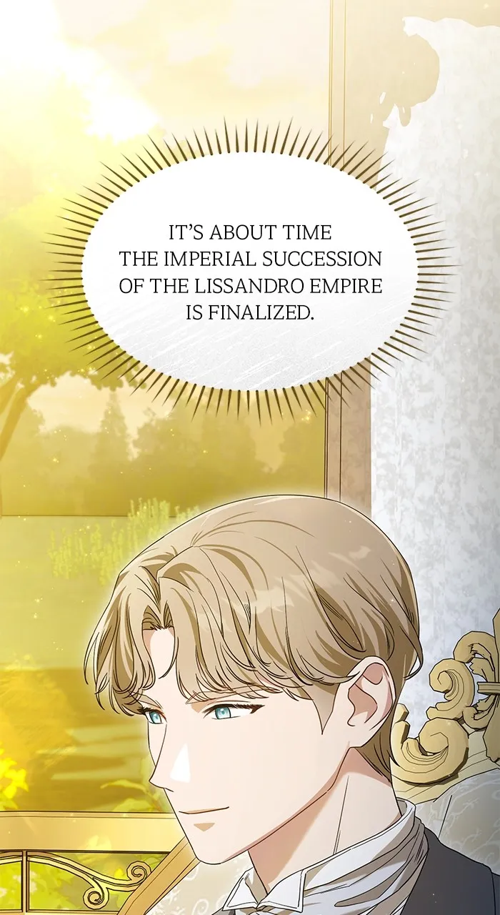 The Scent That Binds Us Chapter 16 page 12 - 