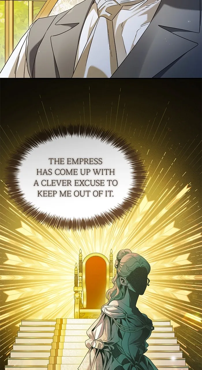 The Scent That Binds Us Chapter 16 page 13 - 