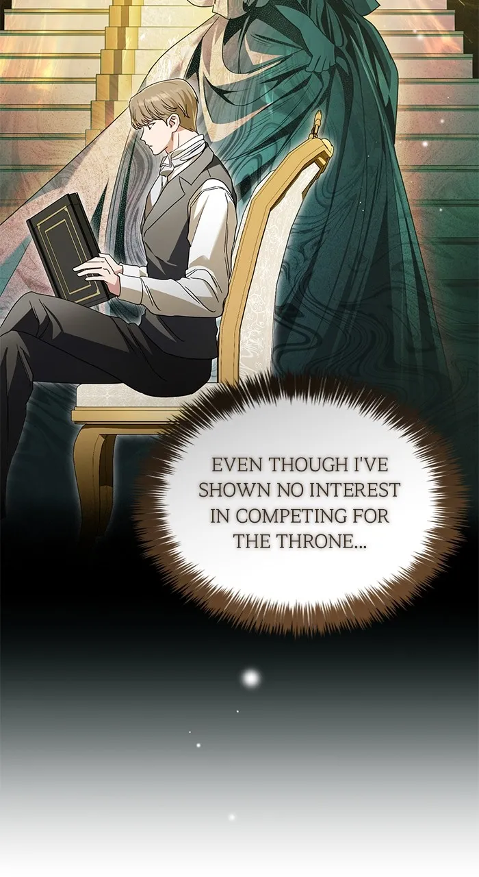 The Scent That Binds Us Chapter 16 page 14 - 