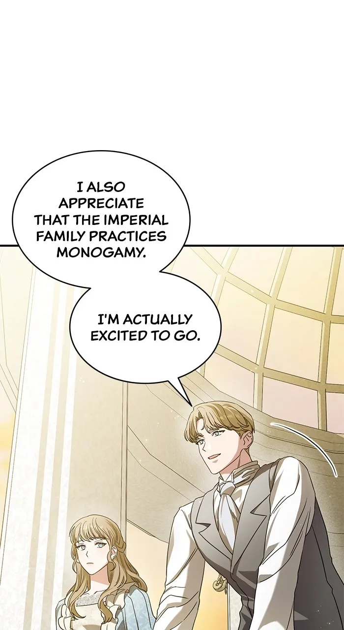 The Scent That Binds Us Chapter 16 page 16 - 