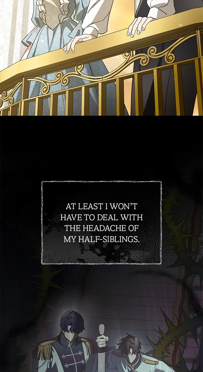 The Scent That Binds Us Chapter 16 page 17 - 