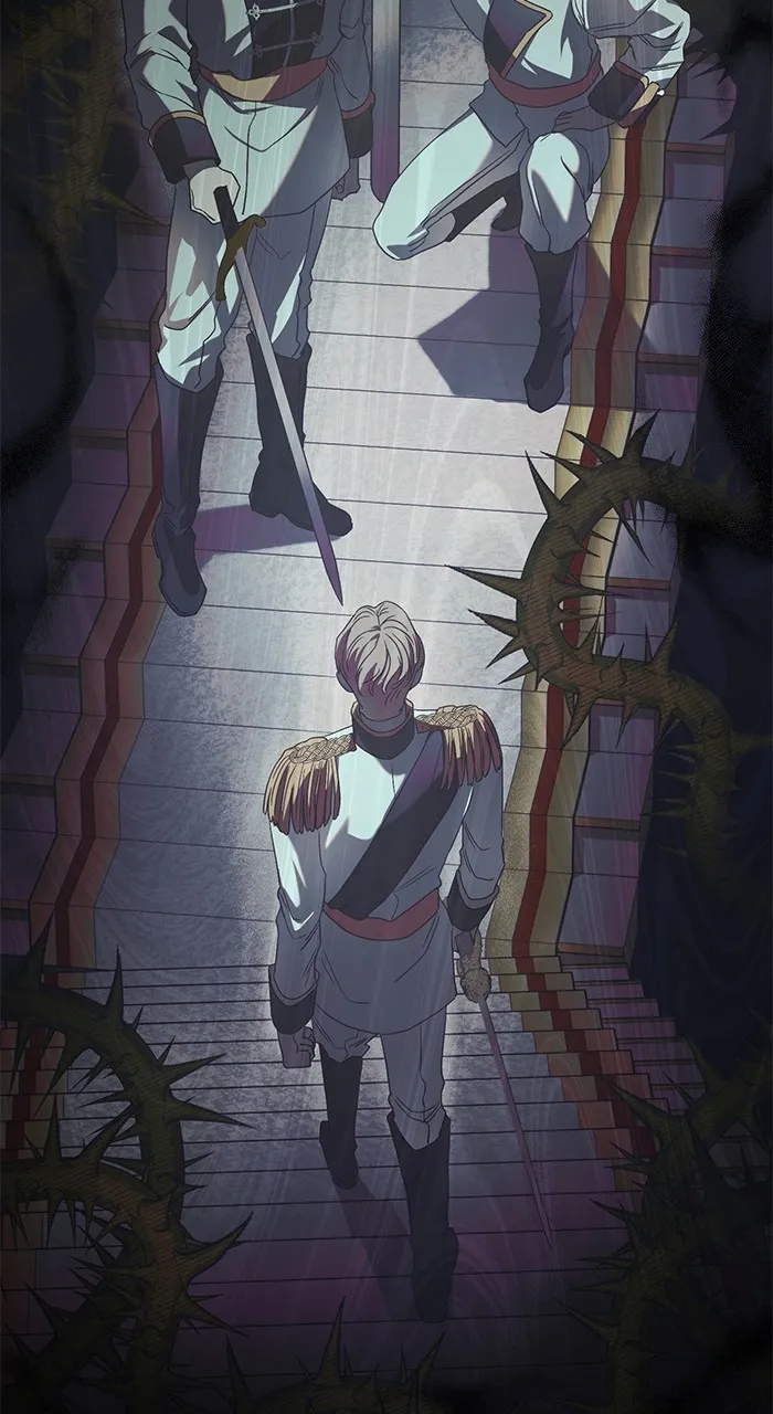 The Scent That Binds Us Chapter 16 page 18 - 