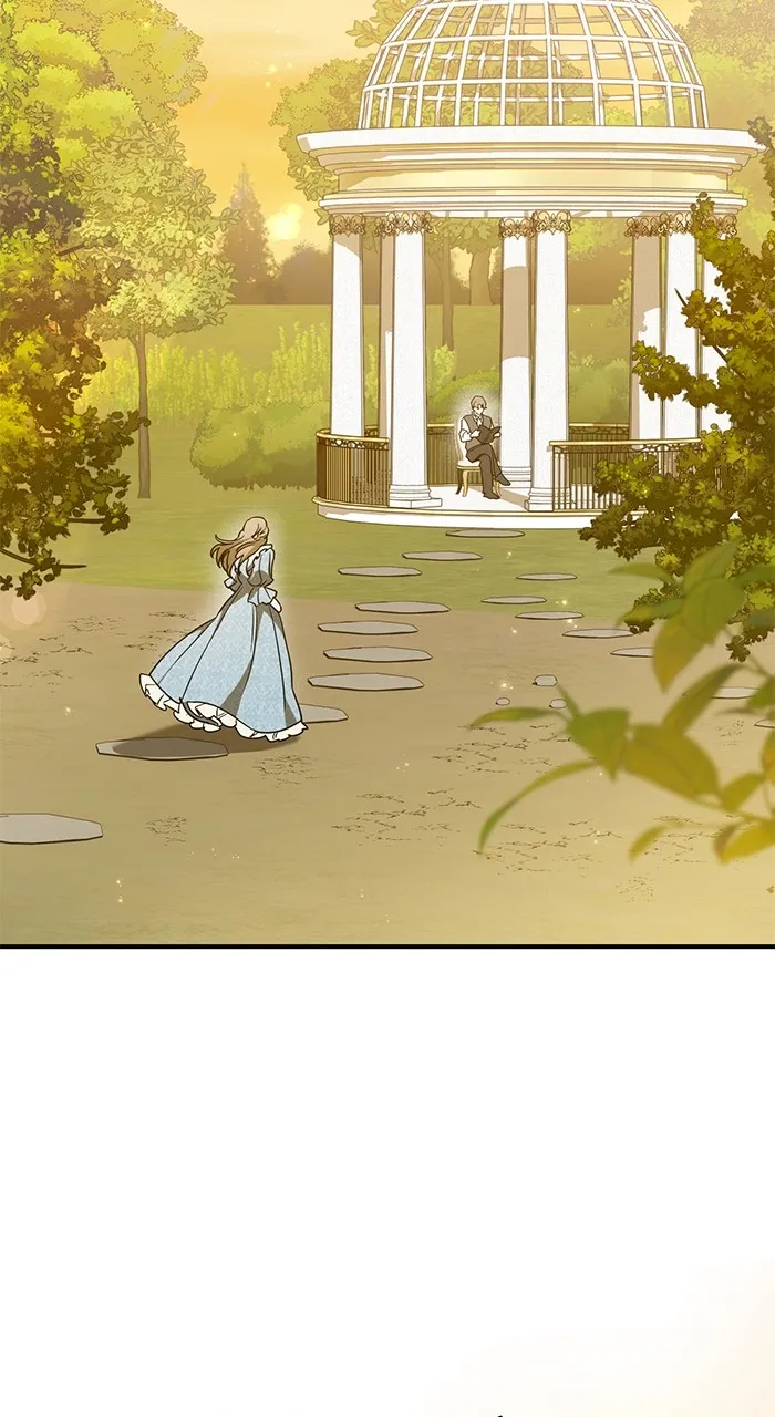 The Scent That Binds Us Chapter 16 page 3 - 