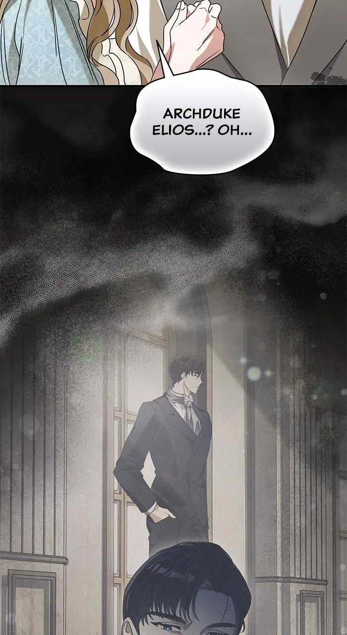 The Scent That Binds Us Chapter 16 page 22 - 