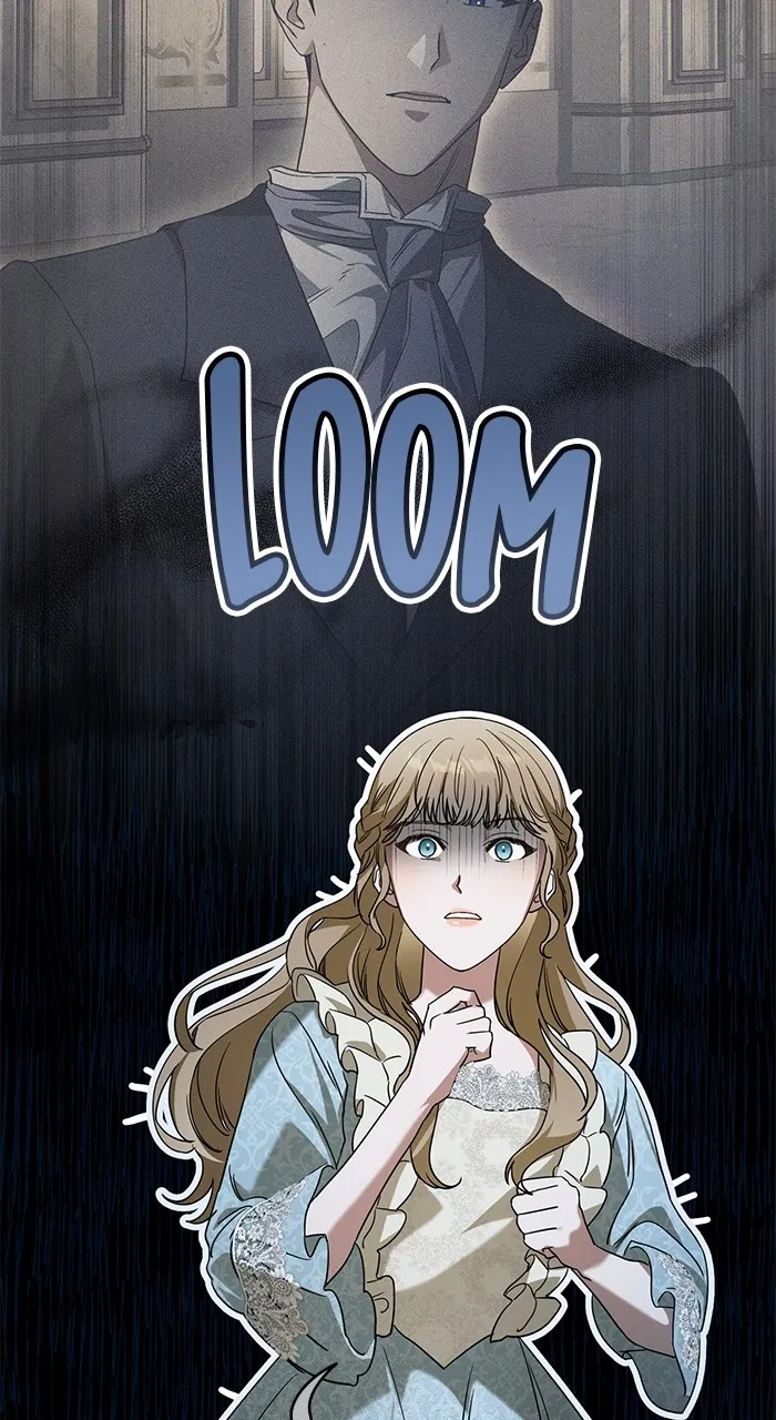 The Scent That Binds Us Chapter 16 page 23 - 