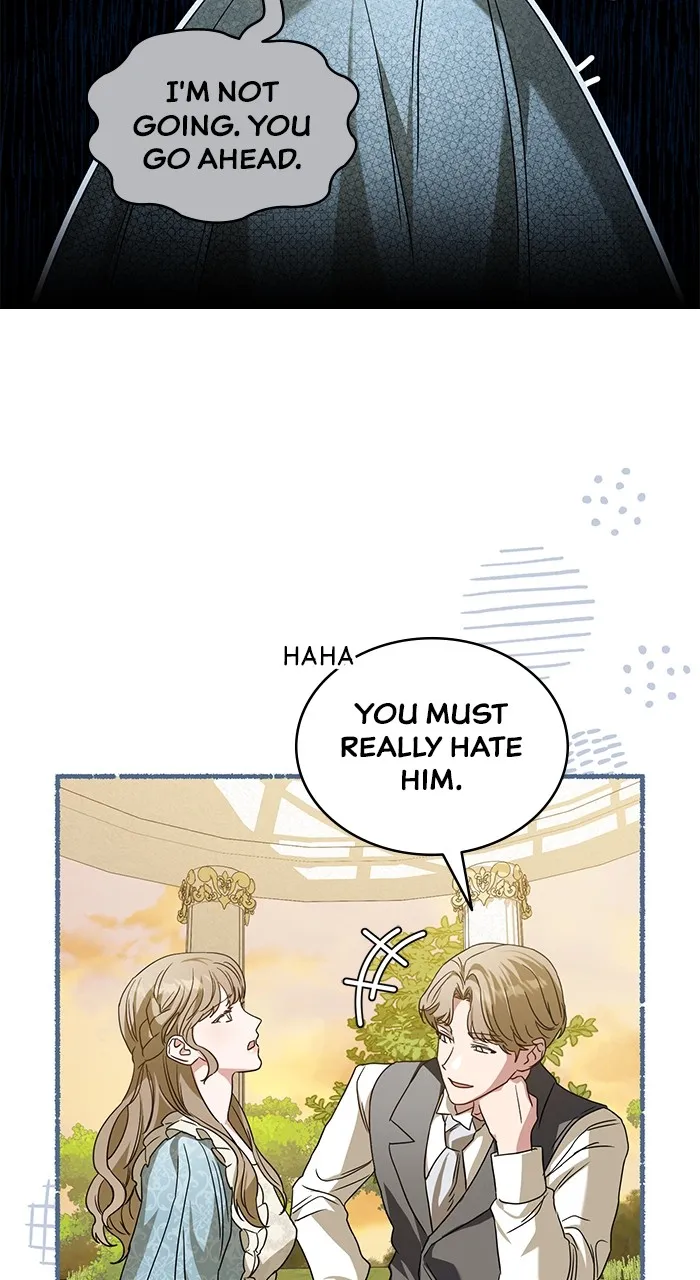 The Scent That Binds Us Chapter 16 page 24 - 