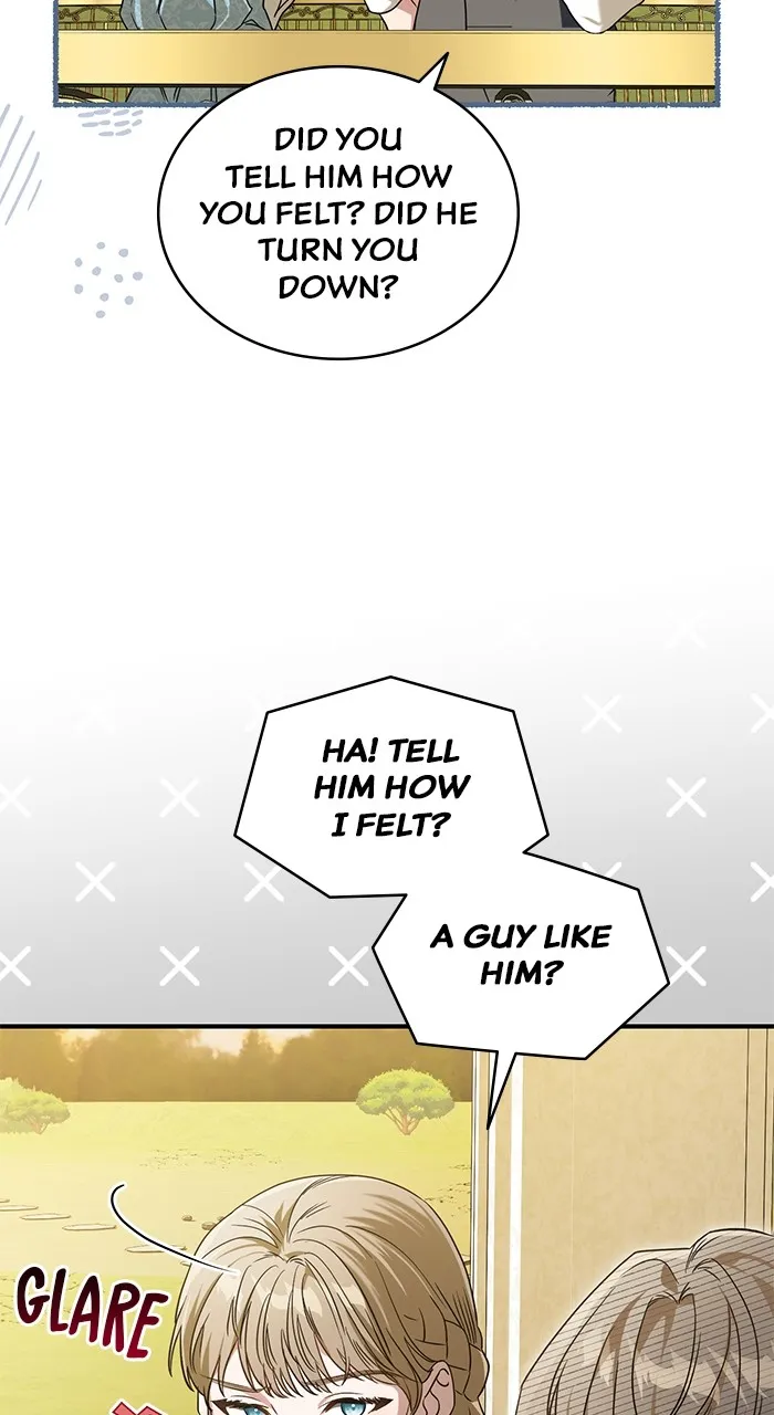 The Scent That Binds Us Chapter 16 page 26 - 