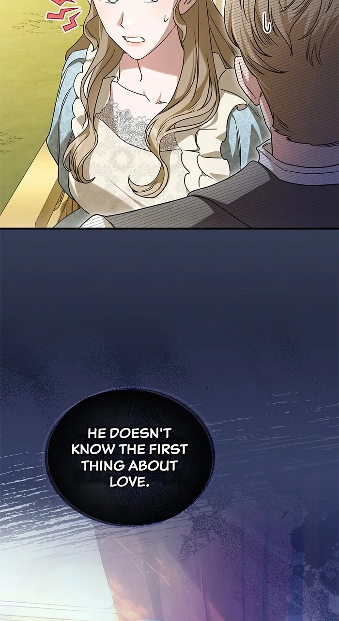 The Scent That Binds Us Chapter 16 page 27 - 
