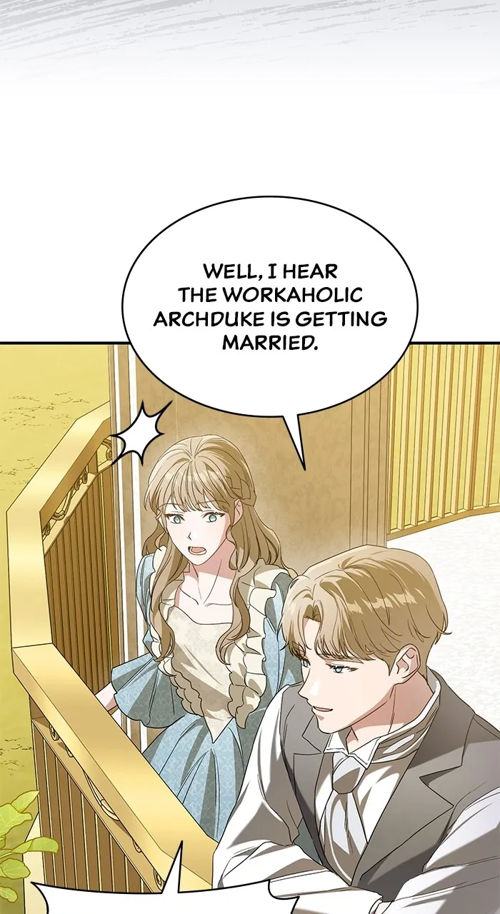 The Scent That Binds Us Chapter 16 page 29 - 