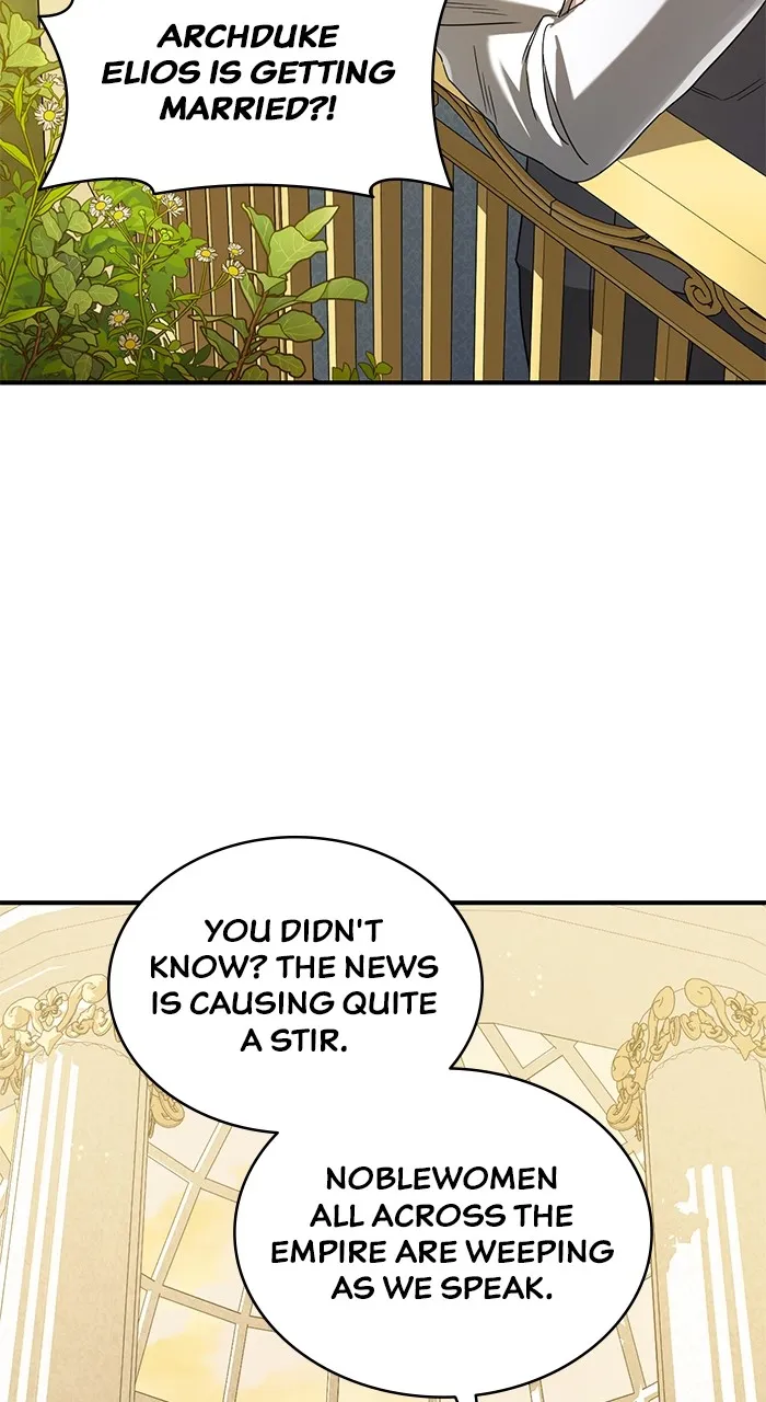 The Scent That Binds Us Chapter 16 page 30 - 