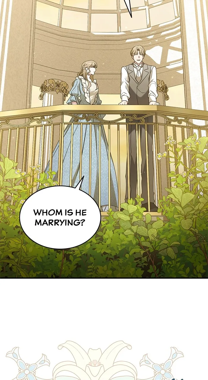 The Scent That Binds Us Chapter 16 page 31 - 
