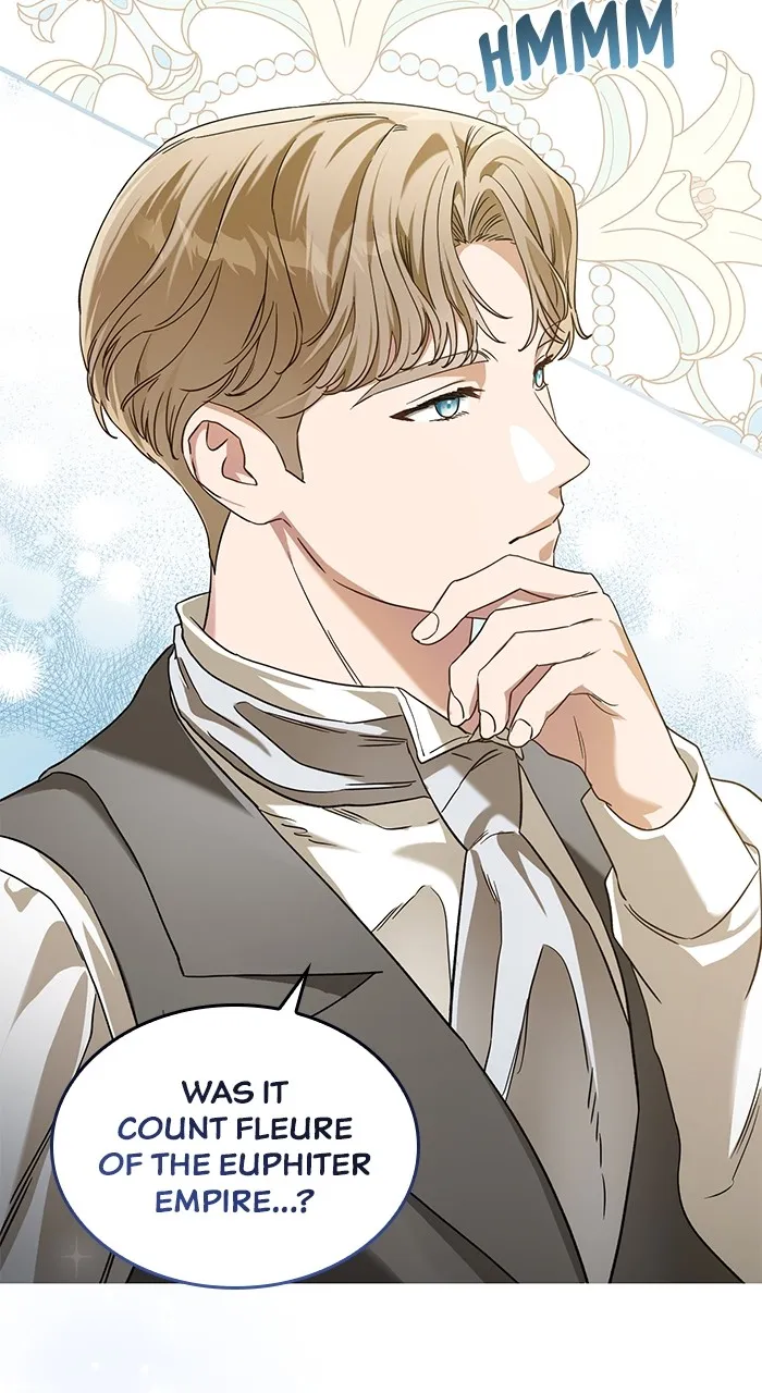 The Scent That Binds Us Chapter 16 page 32 - 