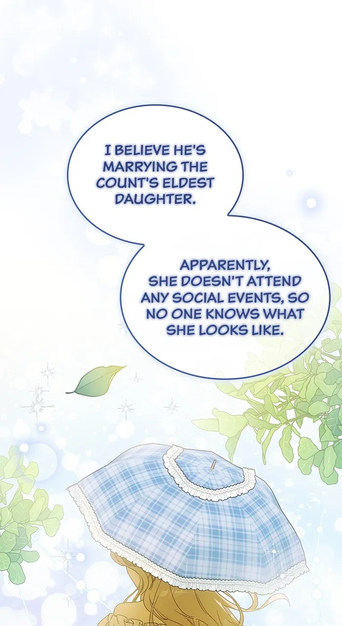 The Scent That Binds Us Chapter 16 page 33 - 