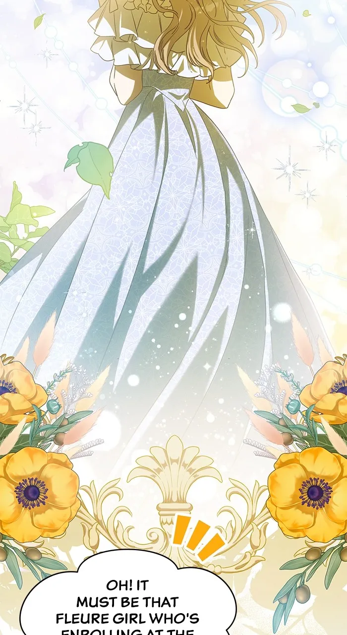 The Scent That Binds Us Chapter 16 page 34 - 
