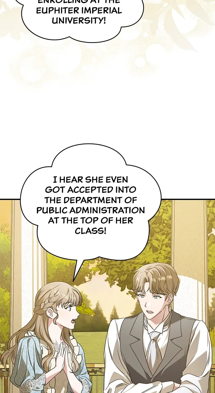 The Scent That Binds Us Chapter 16 page 35 - 
