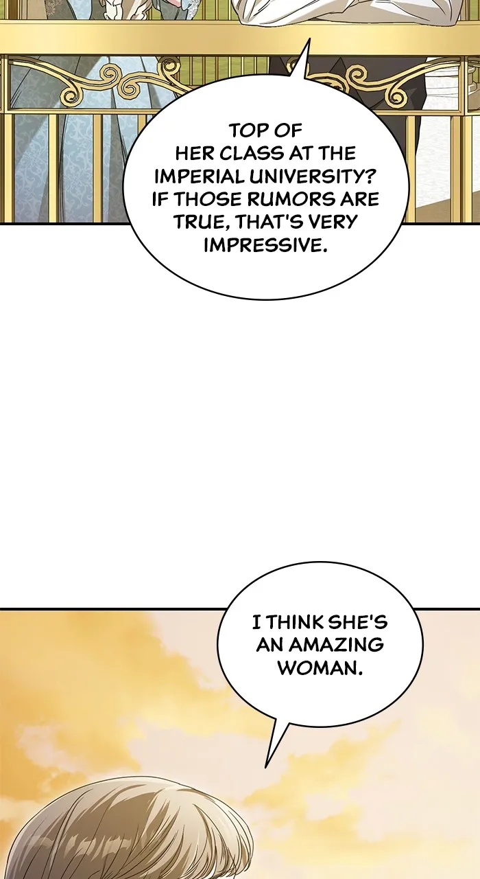 The Scent That Binds Us Chapter 16 page 36 - 
