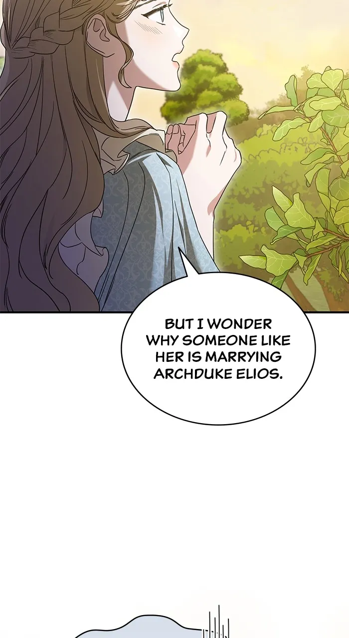 The Scent That Binds Us Chapter 16 page 37 - 