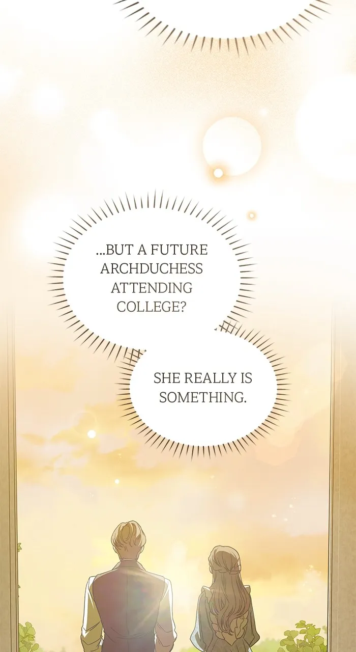 The Scent That Binds Us Chapter 16 page 39 - 