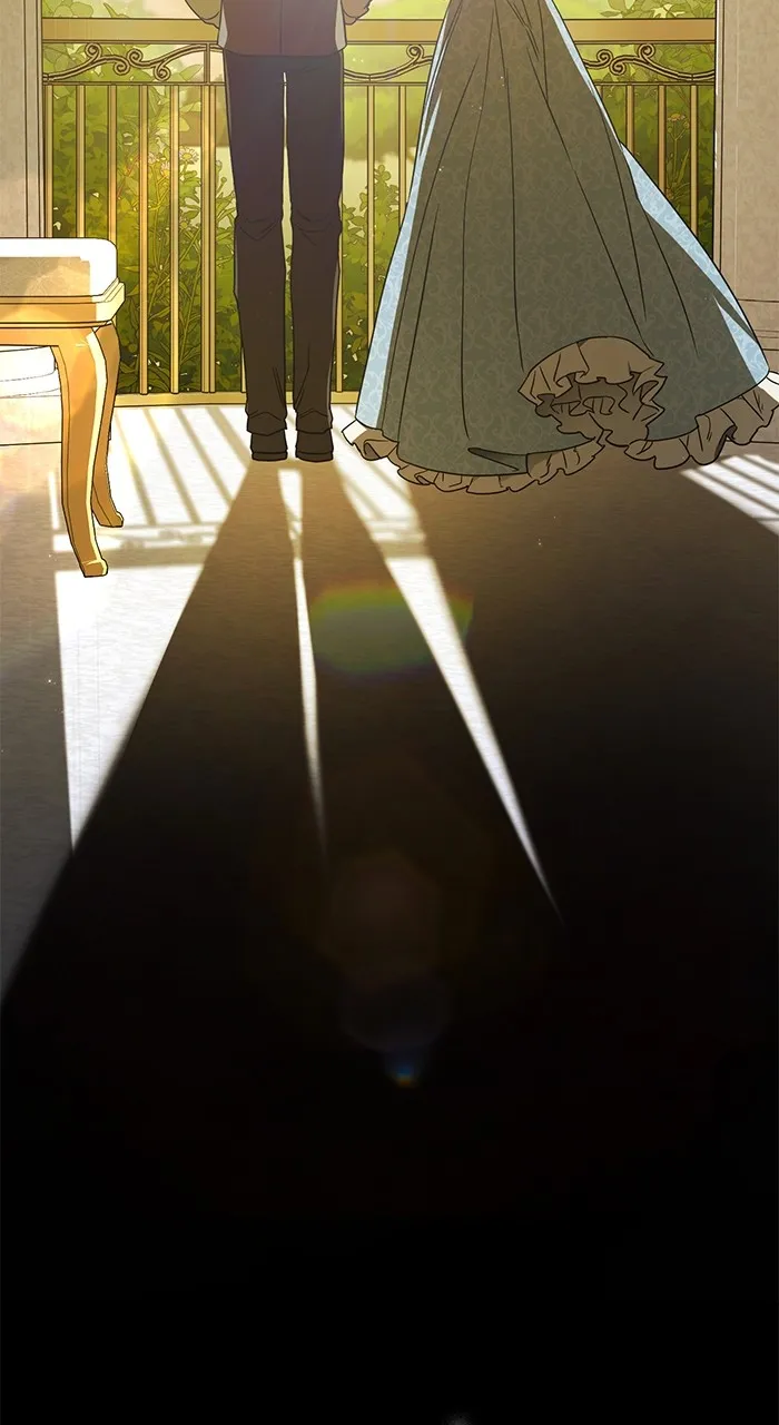The Scent That Binds Us Chapter 16 page 40 - 