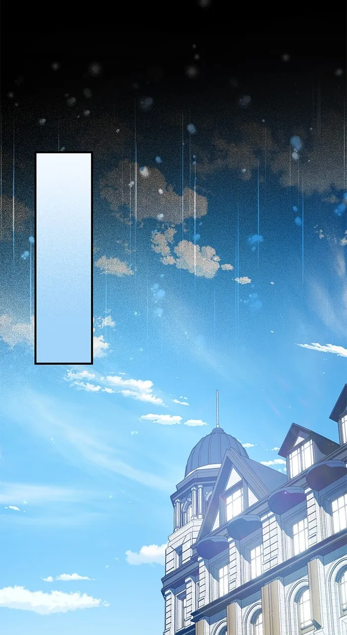 The Scent That Binds Us Chapter 16 page 41 - 