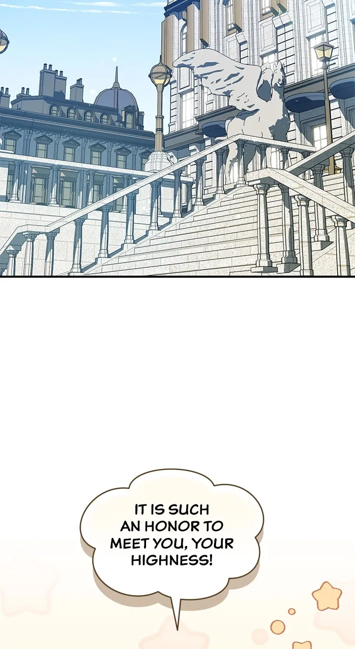 The Scent That Binds Us Chapter 16 page 42 - 