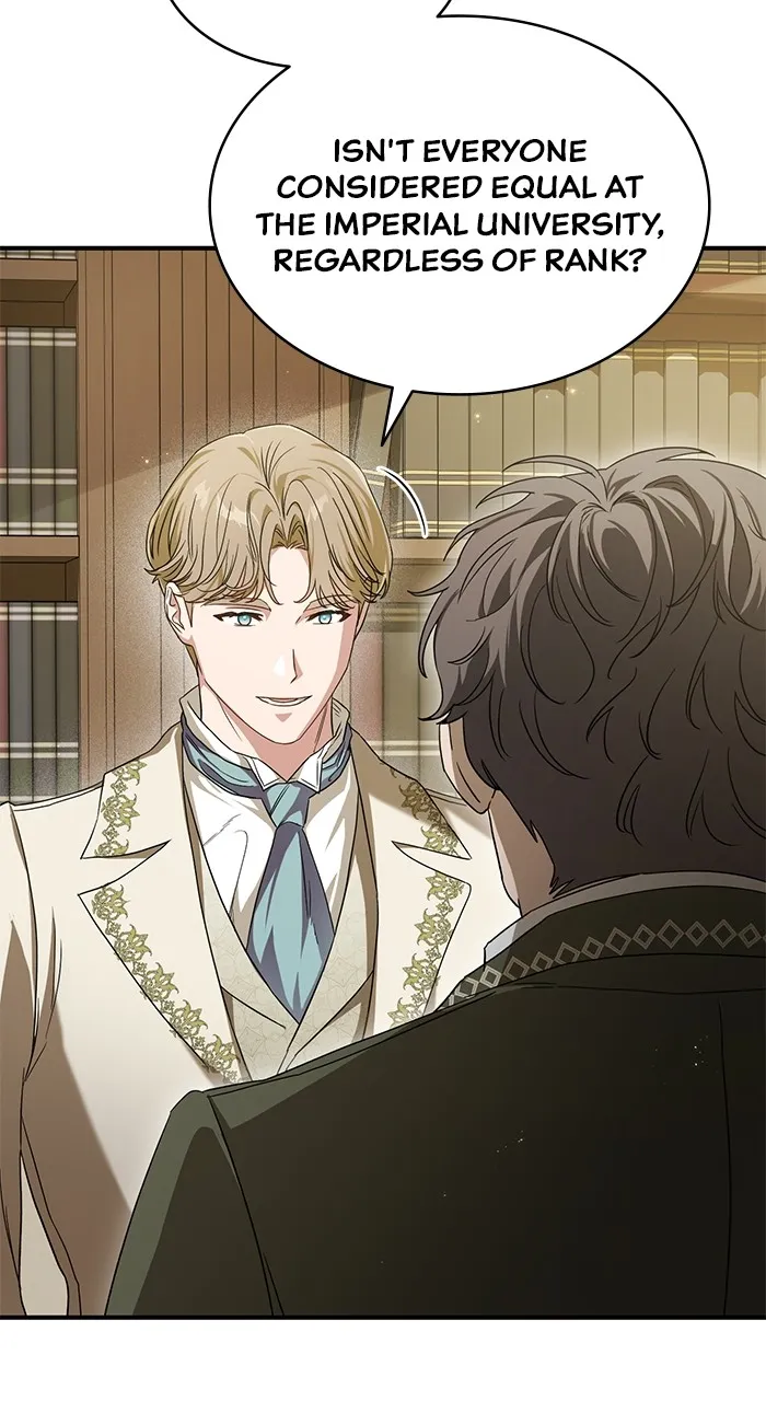 The Scent That Binds Us Chapter 16 page 44 - 
