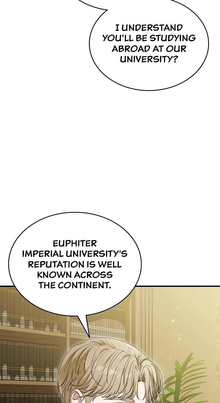The Scent That Binds Us Chapter 16 page 46 - 