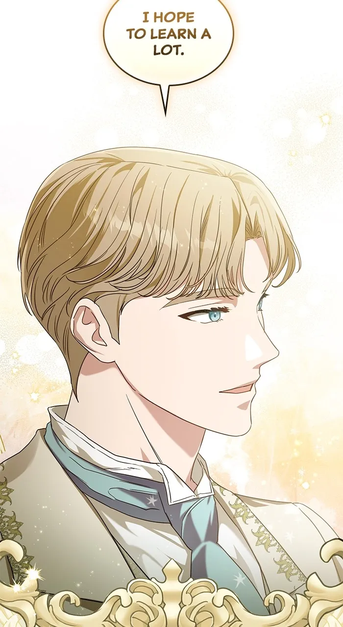 The Scent That Binds Us Chapter 16 page 48 - 