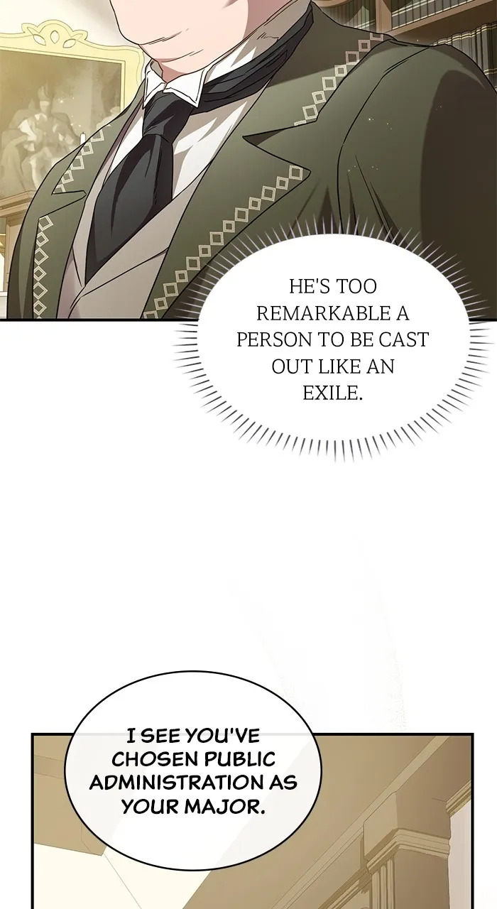 The Scent That Binds Us Chapter 16 page 50 - 