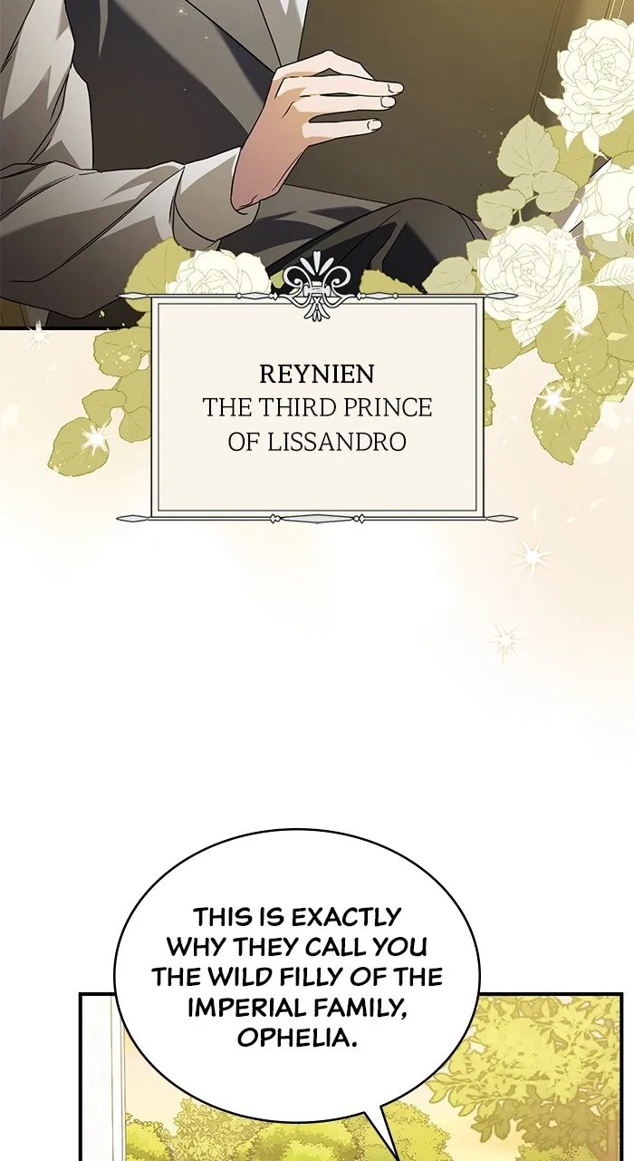 The Scent That Binds Us Chapter 16 page 6 - 
