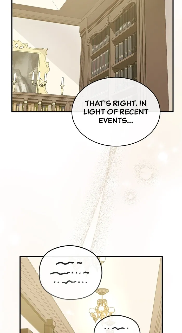 The Scent That Binds Us Chapter 16 page 51 - 