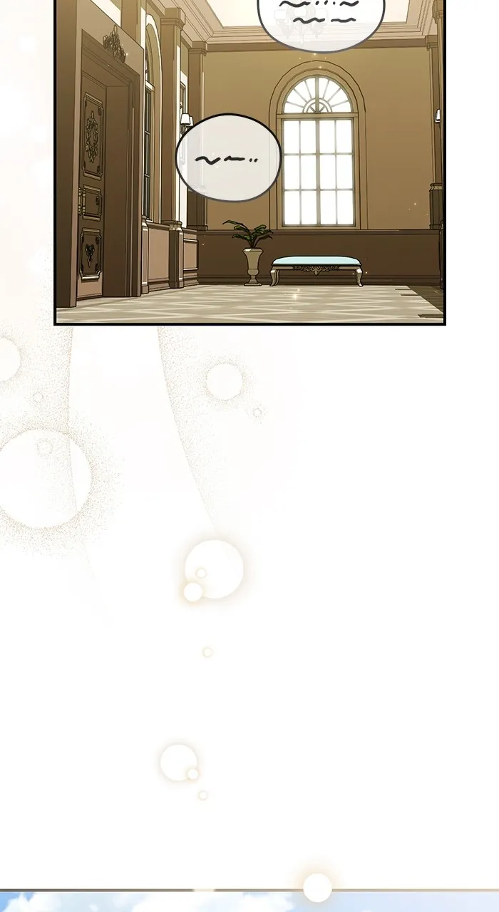 The Scent That Binds Us Chapter 16 page 52 - 