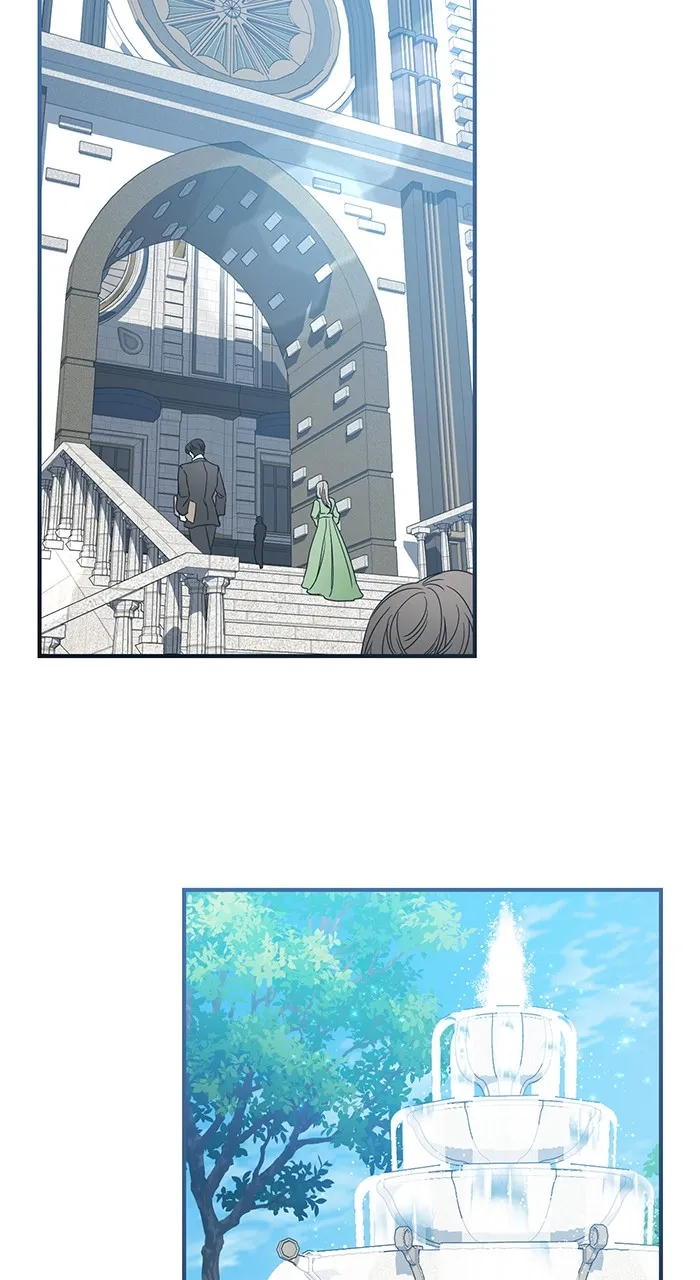 The Scent That Binds Us Chapter 16 page 54 - 